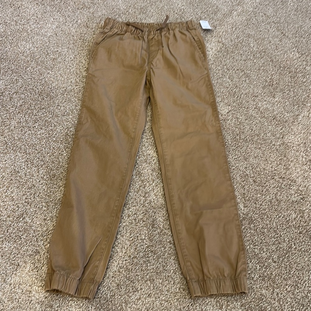 Gap Joggers